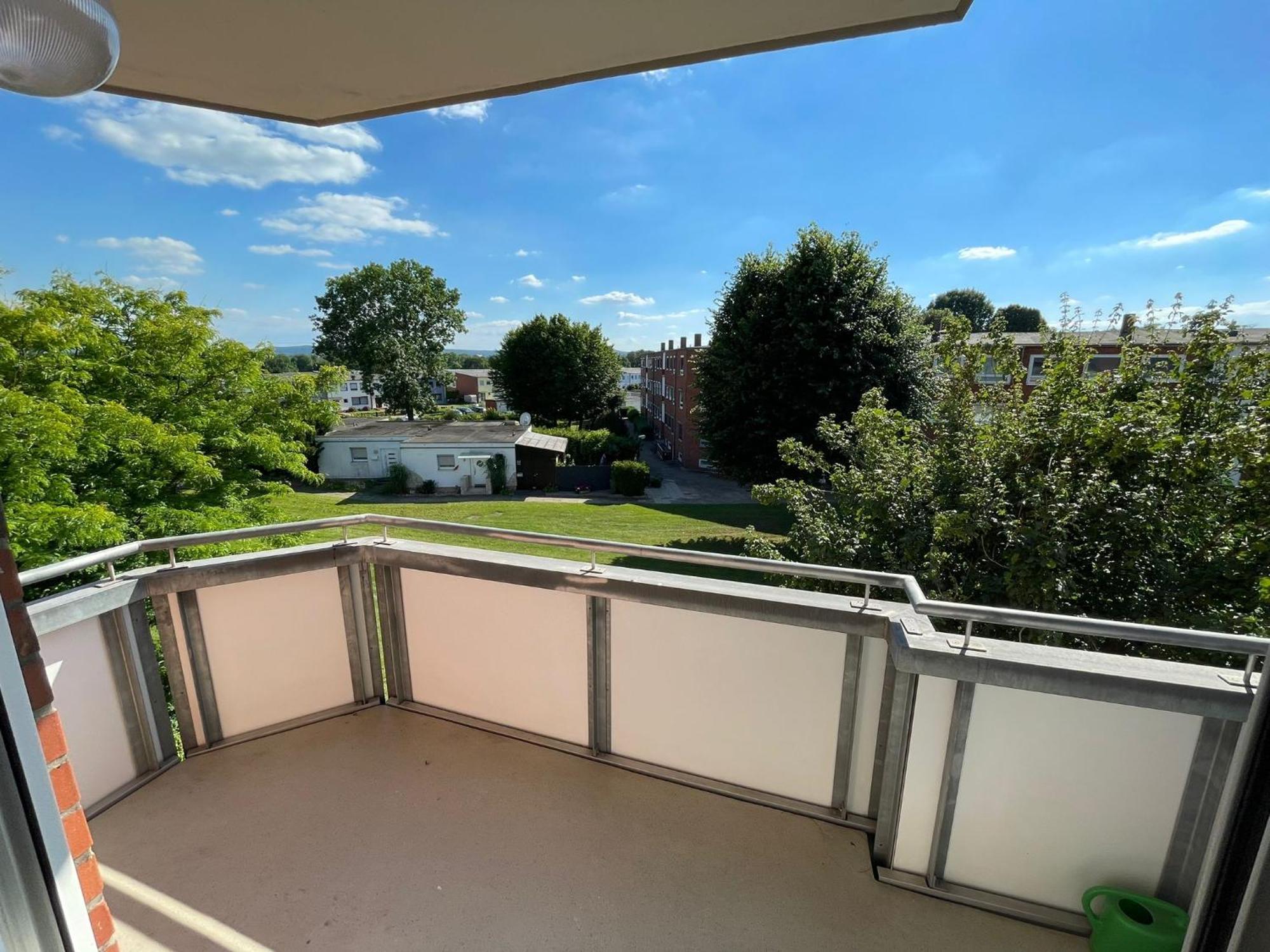 זלצגיטר Apartment - Fuer Monteure Und Familien מראה חיצוני תמונה